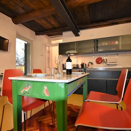Casa Suna By Holiday World *