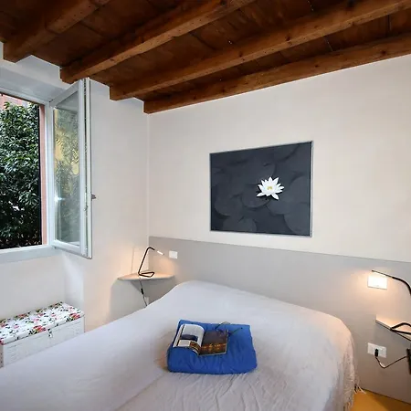 Casa Suna By Holiday World Verbania