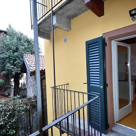 Casa Suna By Holiday World