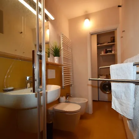 Casa Suna By Holiday World