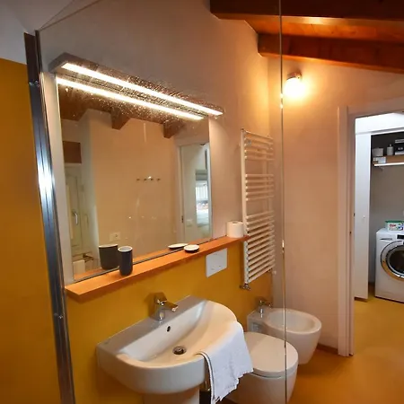 Casa Suna By Holiday World *