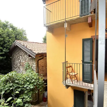 Lejlighed Casa Suna By Holiday World