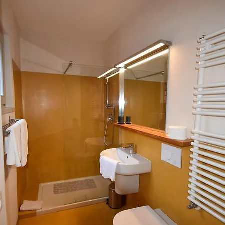 Casa Suna By Holiday World *