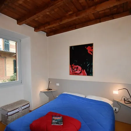Casa Suna By Holiday World